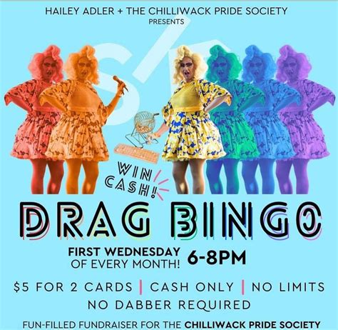 chilliwack bingo|chilliwack bingo schedule.